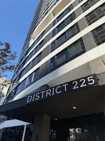 225 N Miami Avenue Miami FL 33132