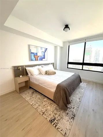 225 N Miami Avenue Miami FL 33132