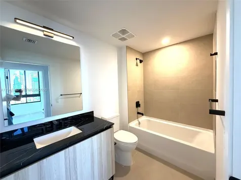 225 N Miami Avenue Miami FL 33132