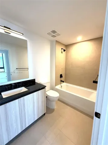 225 N Miami Avenue Miami FL 33132