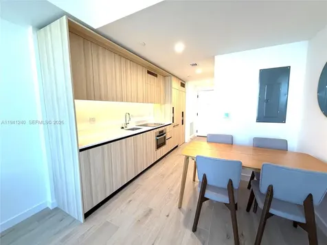 225 N Miami Avenue Miami FL 33132
