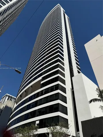 225 N Miami Avenue Miami FL 33132