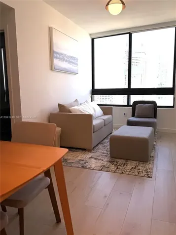 225 N Miami Avenue Miami FL 33132