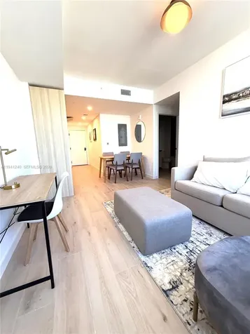 225 N Miami Avenue Miami FL 33132