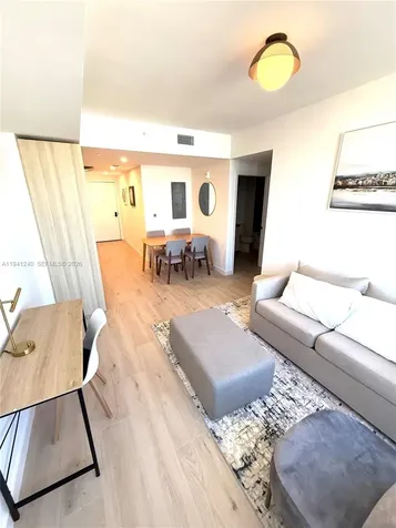 225 N Miami Avenue Miami FL 33132
