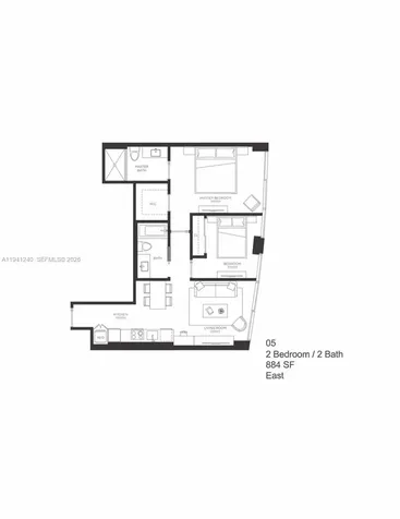 225 N Miami Avenue Miami FL 33132