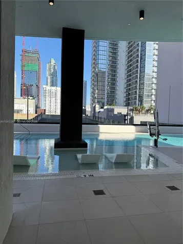 225 N Miami Avenue Miami FL 33132