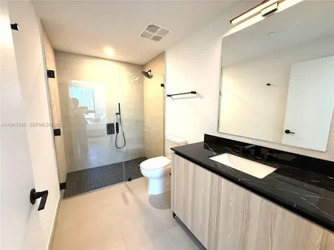 225 N Miami Avenue Miami FL 33132