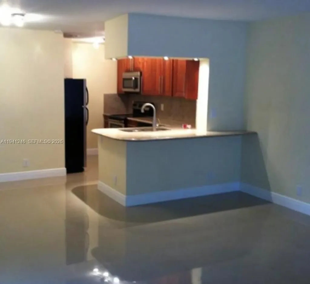 Coral Springs FL 33065