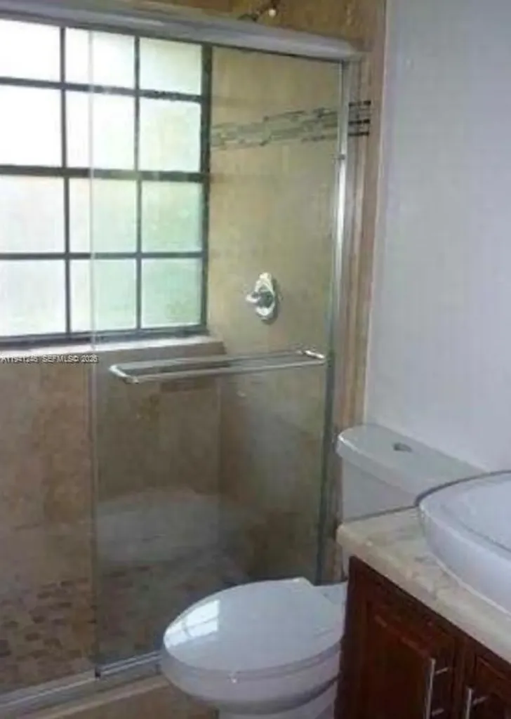 Coral Springs FL 33065