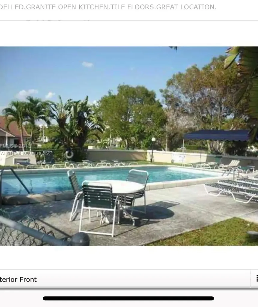 Coral Springs FL 33065