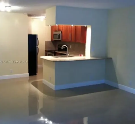 Coral Springs FL 33065