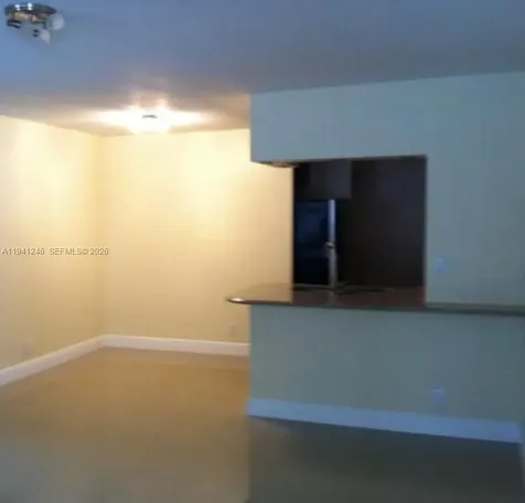 Coral Springs FL 33065