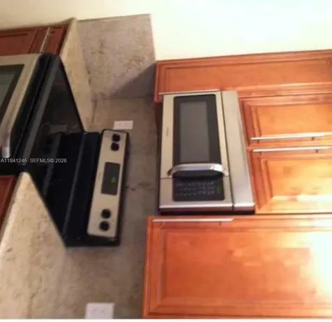 Coral Springs FL 33065