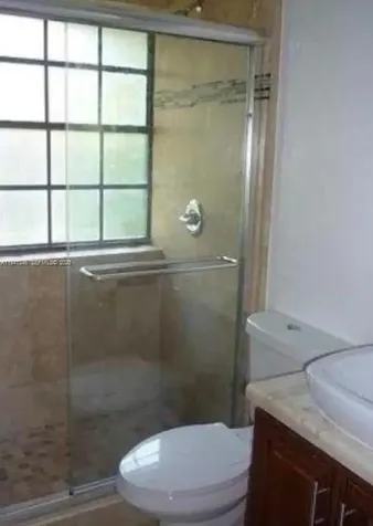 Coral Springs FL 33065