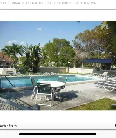 Coral Springs FL 33065