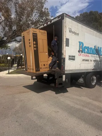 Coral Springs FL 33065