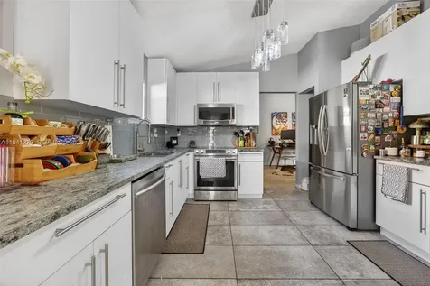 1520 NE 36th Avenue Homestead FL 33033