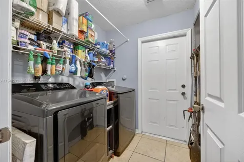 1520 NE 36th Avenue Homestead FL 33033