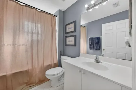1520 NE 36th Avenue Homestead FL 33033