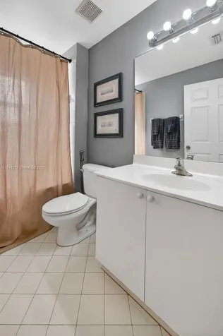 1520 NE 36th Avenue Homestead FL 33033