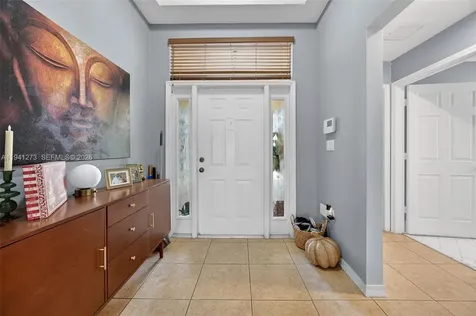 1520 NE 36th Avenue Homestead FL 33033