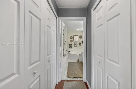 1520 NE 36th Avenue Homestead FL 33033