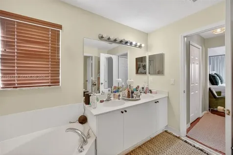 1520 NE 36th Avenue Homestead FL 33033