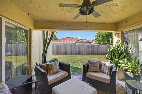 1520 NE 36th Avenue Homestead FL 33033