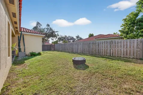 1520 NE 36th Avenue Homestead FL 33033
