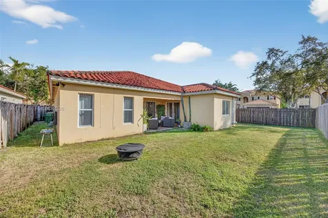 1520 NE 36th Avenue Homestead FL 33033