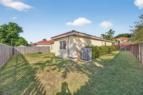 1520 NE 36th Avenue Homestead FL 33033