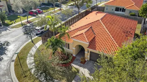 1520 NE 36th Avenue Homestead FL 33033