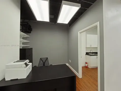 1607 Ponce De Leon Boulevard Coral Gables FL 33134