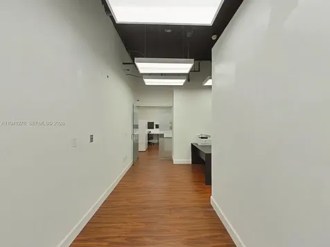 1607 Ponce De Leon Boulevard Coral Gables FL 33134