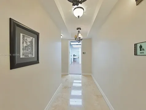 1607 Ponce De Leon Boulevard Coral Gables FL 33134