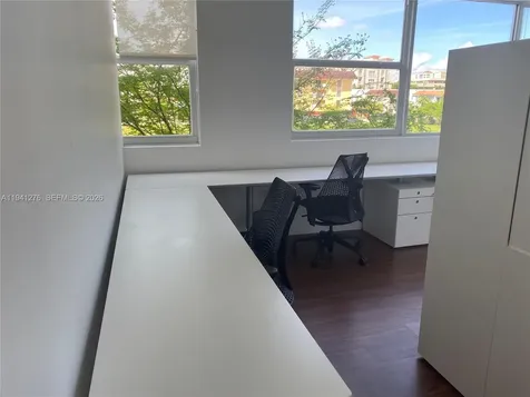 1607 Ponce De Leon Boulevard Coral Gables FL 33134