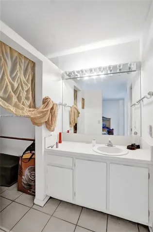 2910 SW 87th Terrace Davie FL 33328