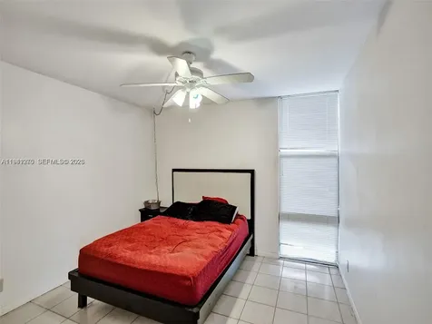 2910 SW 87th Terrace Davie FL 33328