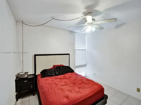 2910 SW 87th Terrace Davie FL 33328