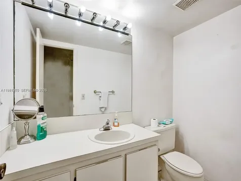 2910 SW 87th Terrace Davie FL 33328