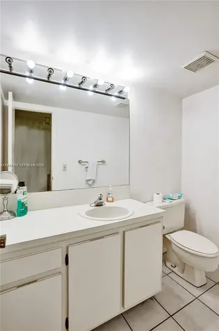 2910 SW 87th Terrace Davie FL 33328