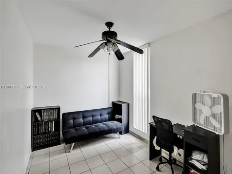 2910 SW 87th Terrace Davie FL 33328