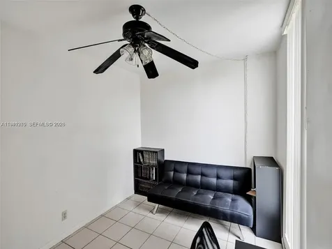 2910 SW 87th Terrace Davie FL 33328