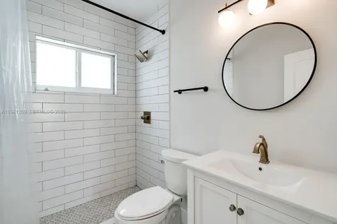 2922 S Le Jeune Road Coral Gables FL 33134