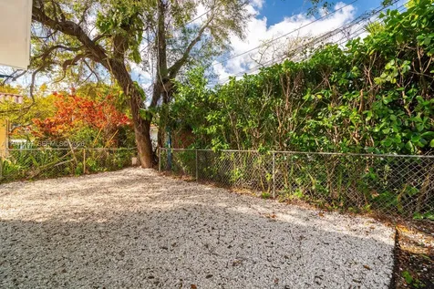 2922 S Le Jeune Road Coral Gables FL 33134