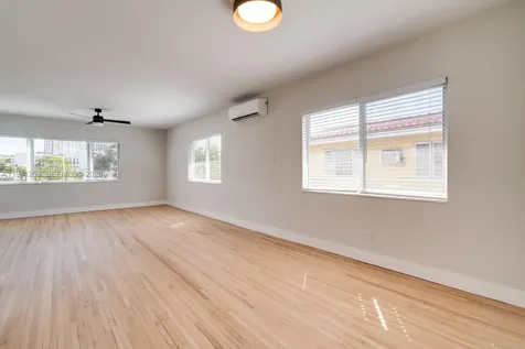 2922 S Le Jeune Road Coral Gables FL 33134