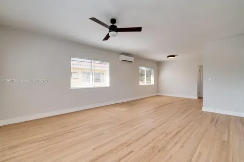 2922 S Le Jeune Road Coral Gables FL 33134
