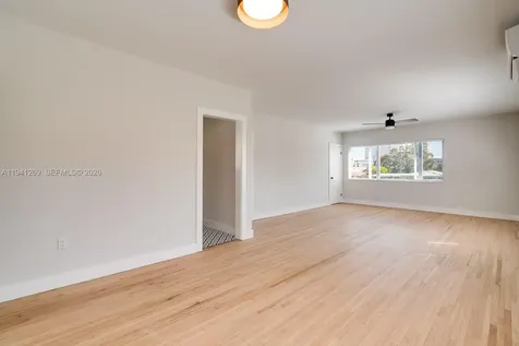 2922 S Le Jeune Road Coral Gables FL 33134