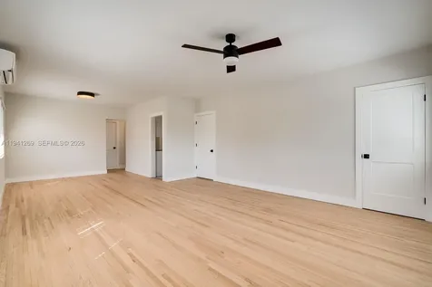 2922 S Le Jeune Road Coral Gables FL 33134
